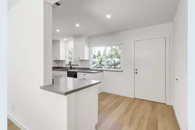 1501 Eastern Avenue, Sacramento, CA 95864 - Photo 10