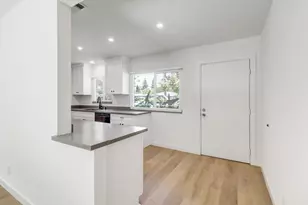 1501 Eastern Ave, Sacramento, CA 95864 - Photo 10