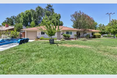 1501 Eastern Avenue, Sacramento, CA 95864 - Photo 32