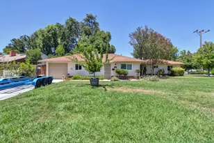 1501 Eastern Ave, Sacramento, CA 95864 - Photo 32