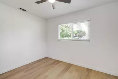 1501 Eastern Avenue, Sacramento, CA 95864 - Photo 18