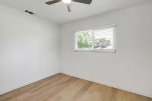 1501 Eastern Ave, Sacramento, CA 95864 - Photo 18