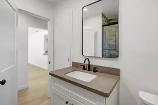 1501 Eastern Ave, Sacramento, CA 95864 - Photo 22