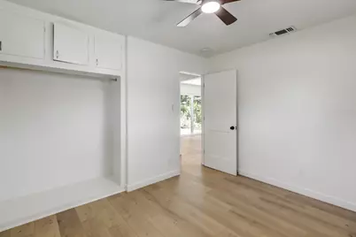 1501 Eastern Avenue, Sacramento, CA 95864 - Photo 20