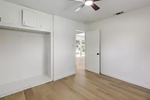 1501 Eastern Ave, Sacramento, CA 95864 - Photo 20