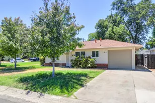 1501 Eastern Ave, Sacramento, CA 95864 - Photo 30