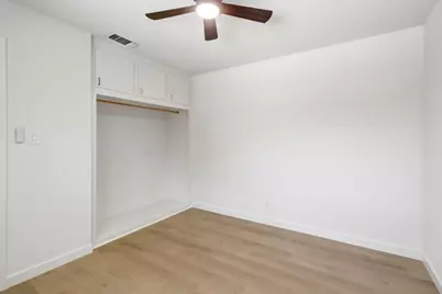 1501 Eastern Avenue, Sacramento, CA 95864 - Photo 24