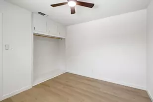1501 Eastern Ave, Sacramento, CA 95864 - Photo 24