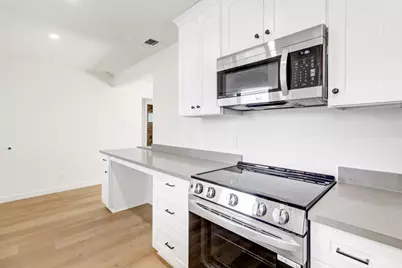 1501 Eastern Avenue, Sacramento, CA 95864 - Photo 16
