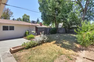 1501 Eastern Ave, Sacramento, CA 95864 - Photo 28
