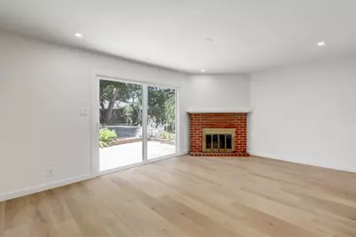 1501 Eastern Avenue, Sacramento, CA 95864 - Photo 8
