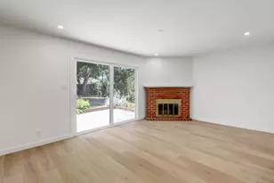 1501 Eastern Ave, Sacramento, CA 95864 - Photo 8