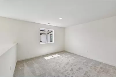 8028 Monkey Flower Way, Sacramento, CA 95832 - Photo 18