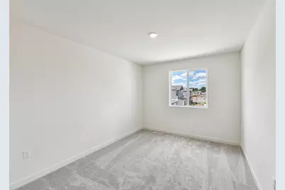 8028 Monkey Flower Way, Sacramento, CA 95832 - Photo 24