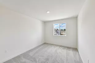 8028 Monkeyflower Wy, Sacramento, CA 95832 - Photo 24