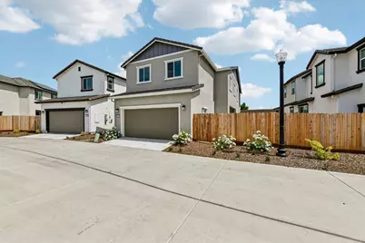 8028 Monkey Flower Way, Sacramento, CA 95832 - Photo 38
