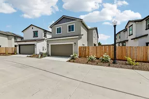 8028 Monkeyflower Wy, Sacramento, CA 95832 - Photo 38