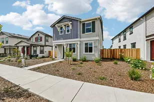 8028 Monkeyflower Wy, Sacramento, CA 95832 - Photo 2