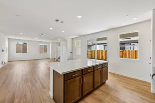 8028 Monkeyflower Wy, Sacramento, CA 95832 - Photo 14