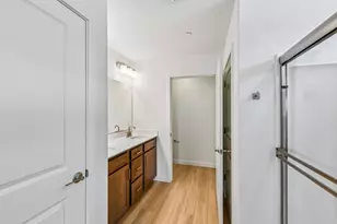 8028 Monkeyflower Wy, Sacramento, CA 95832 - Photo 32