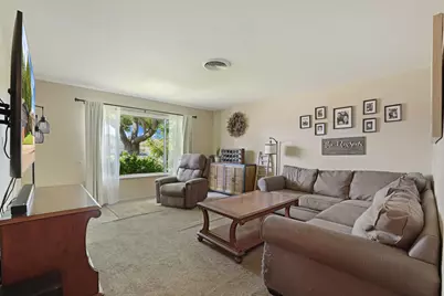 1813 Jackson Street, Lodi, CA 95242 - Photo 6