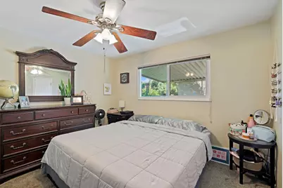 1813 Jackson Street, Lodi, CA 95242 - Photo 20