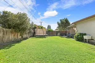 1813 Jackson St, Lodi, CA 95242 - Photo 28