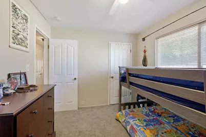 1813 Jackson Street, Lodi, CA 95242 - Photo 18