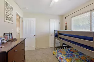 1813 Jackson St, Lodi, CA 95242 - Photo 18