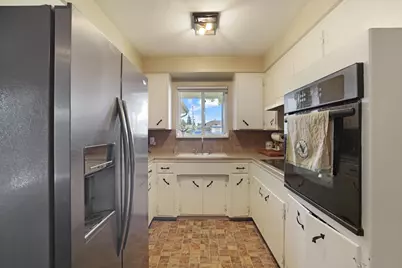 1813 Jackson Street, Lodi, CA 95242 - Photo 8