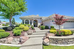 5132 Redbud Grove Ln, Roseville, CA 95747 - Photo 1