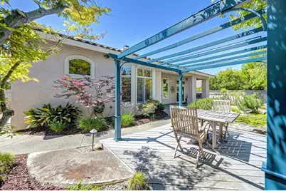 5132 Redbud Grove Lane, Roseville, CA 95747 - Photo 38