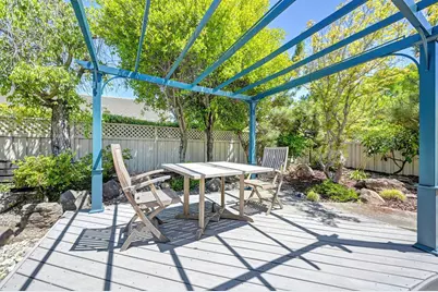 5132 Redbud Grove Lane, Roseville, CA 95747 - Photo 36