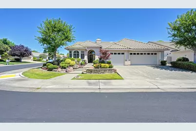 5132 Redbud Grove Lane, Roseville, CA 95747 - Photo 40