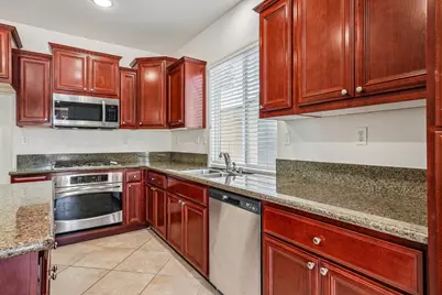 10538 Arianne Drive, Stockton, CA 95209 - Photo 16