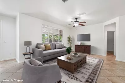 10538 Arianne Drive, Stockton, CA 95209 - Photo 10
