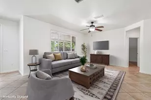 10538 Arianne Dr, Stockton, CA 95209 - Photo 10