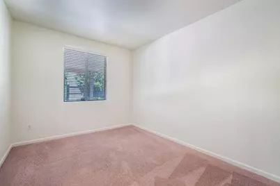 10538 Arianne Drive, Stockton, CA 95209 - Photo 18