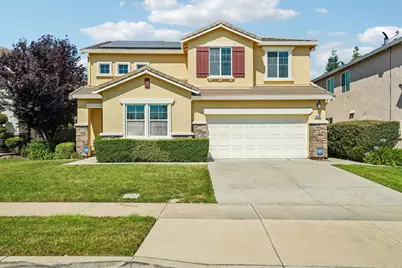 10538 Arianne Drive, Stockton, CA 95209 - Photo 1