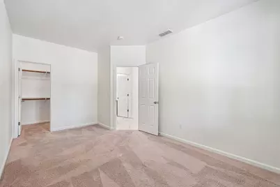 10538 Arianne Drive, Stockton, CA 95209 - Photo 20