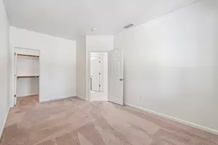 10538 Arianne Dr, Stockton, CA 95209 - Photo 20