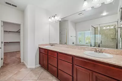 10538 Arianne Drive, Stockton, CA 95209 - Photo 26