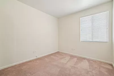 10538 Arianne Drive, Stockton, CA 95209 - Photo 30