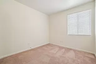 10538 Arianne Dr, Stockton, CA 95209 - Photo 30