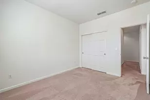 10538 Arianne Dr, Stockton, CA 95209 - Photo 34