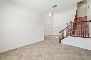 10538 Arianne Dr, Stockton, CA 95209 - Photo 8