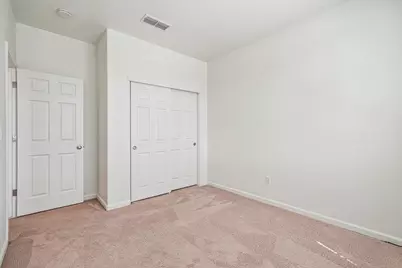 10538 Arianne Drive, Stockton, CA 95209 - Photo 36