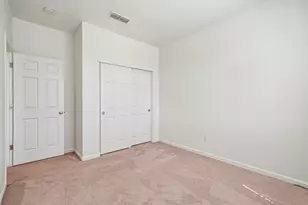 10538 Arianne Dr, Stockton, CA 95209 - Photo 36
