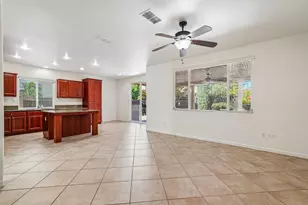 10538 Arianne Dr, Stockton, CA 95209 - Photo 12