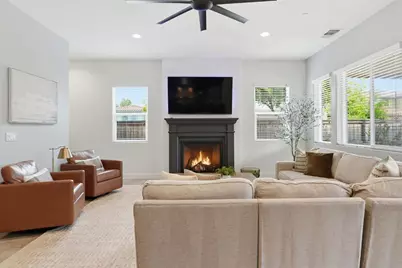 2220 Aiken Way, El Dorado Hills, CA 95762 - Photo 12
